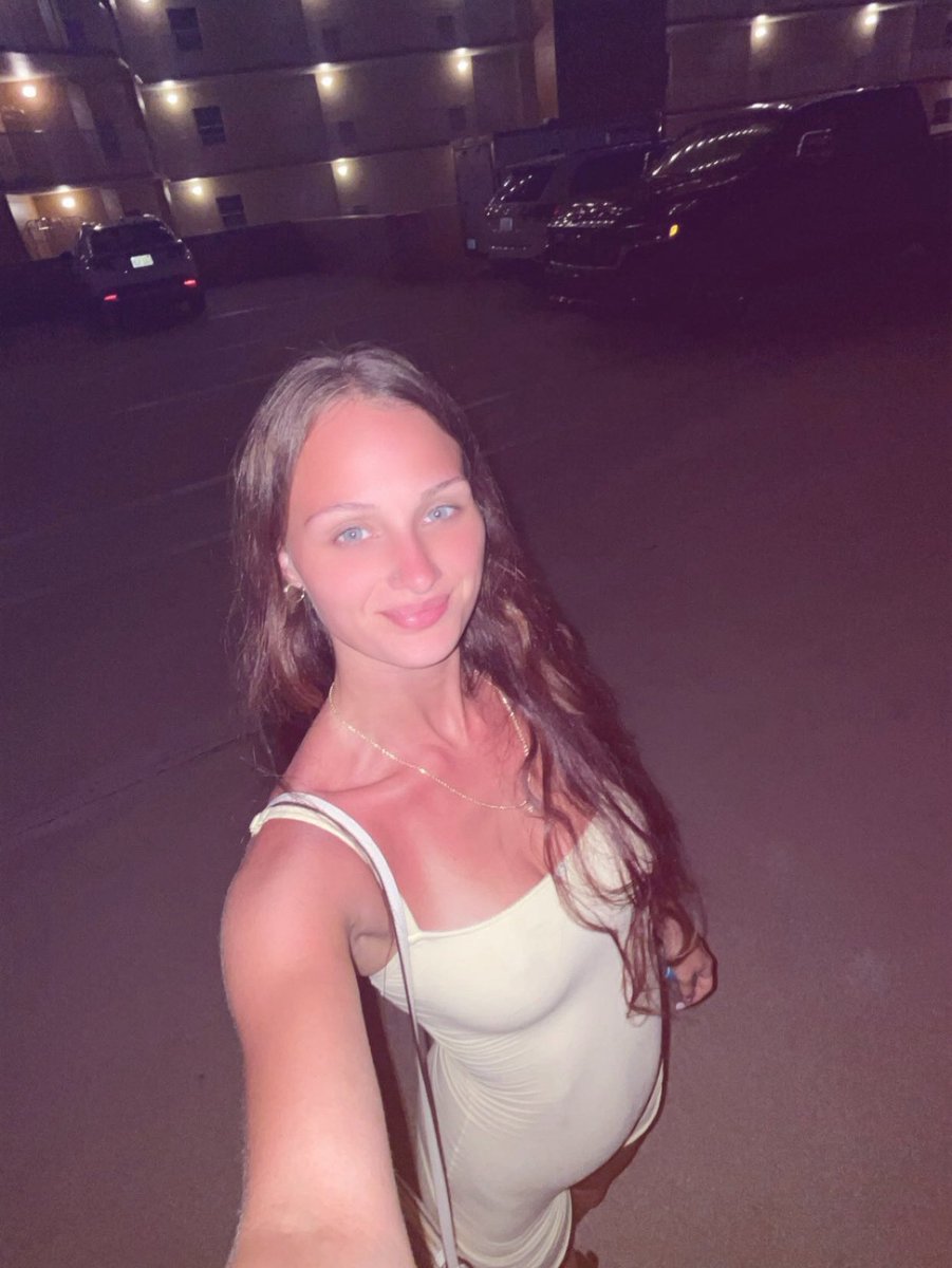jadehaleyy's tweet photo. all done https://t.co/BgvASu9p2u