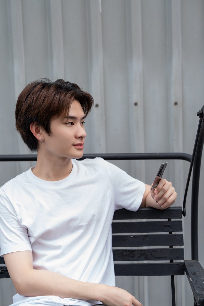 BUS_SONRAY's tweet photo. สวัสดีคับ สปอยล์โชว์คับ

⭐️🖼️📦👑

LIVE STREAM TICKETS ON SALE
🔗: https://t.co/wDoW1fUg6i

#BUS_LIGHTASONE
#BUSbecauseofyouishine https://t.co/vNZDavG5zX