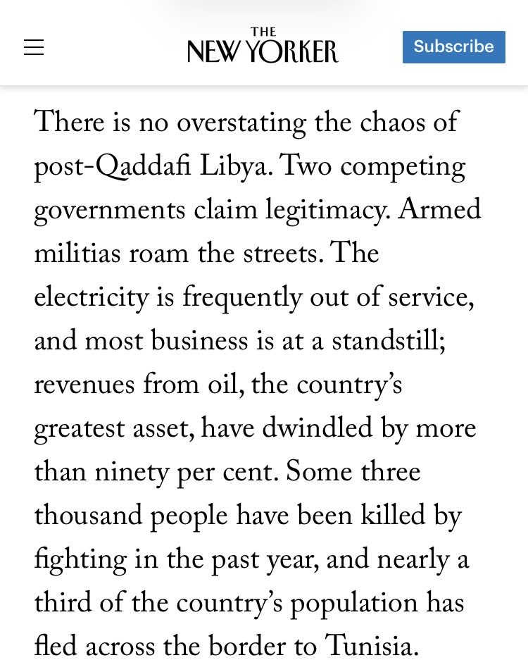 ukplc1's tweet photo. @dickgregory2011 @indy_singh_uk @juliamacfarlane @MatthewdAncona ‘better off than Syria’ is not saying much. It was (and is) no tea party. 1 https://t.co/R1ut8MYMEA 2 https://t.co/uTjaRhi4xF https://t.co/6dVjzwJisl
