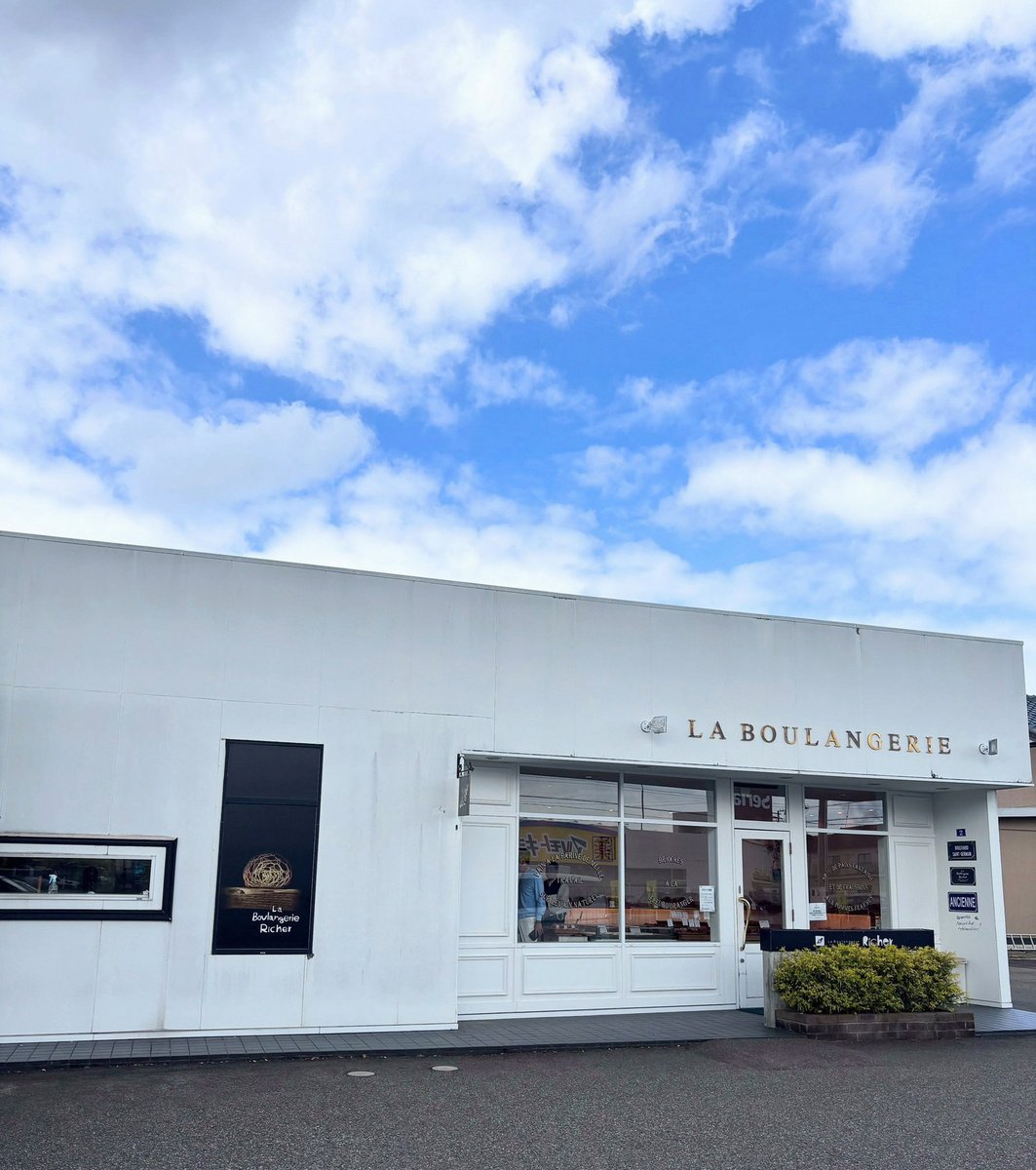 lewedge93's tweet photo. 本能寺の変すごかった、あんな感じにするんだな…(大河) https://t.co/vXKf0GMS6L