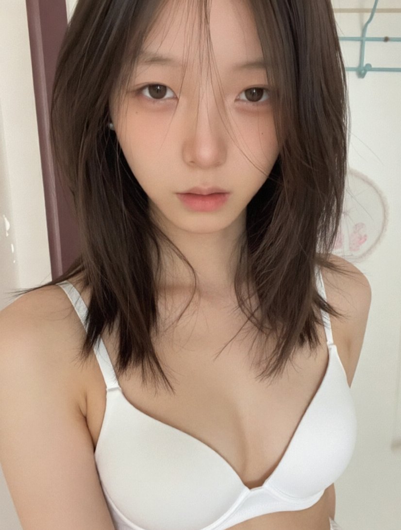 nyxiie_404's tweet photo. Whatever. 👅 https://t.co/Jw8SHNNTSK