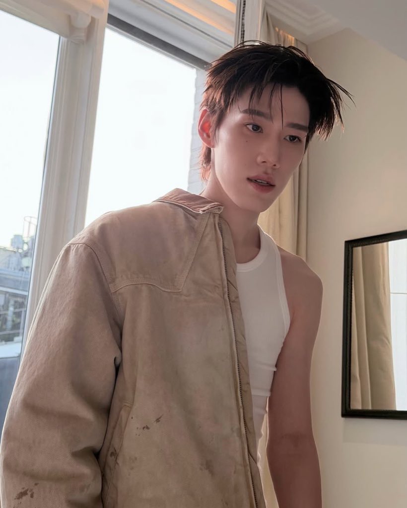 myheartgoneblue's tweet photo. พวกเคะเอ้ยยย https://t.co/Hl2qPB0lGQ