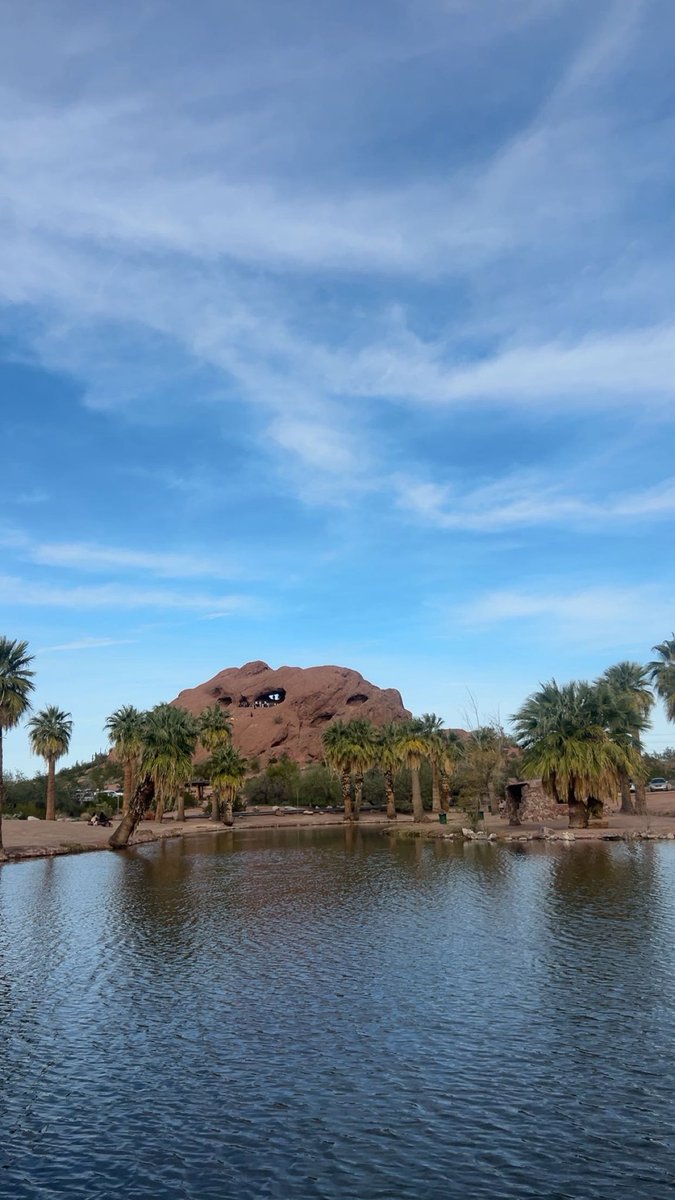 DomGoddx's tweet photo. Random 📸Drop💯

#tempe #az https://t.co/Xgg1J980ub