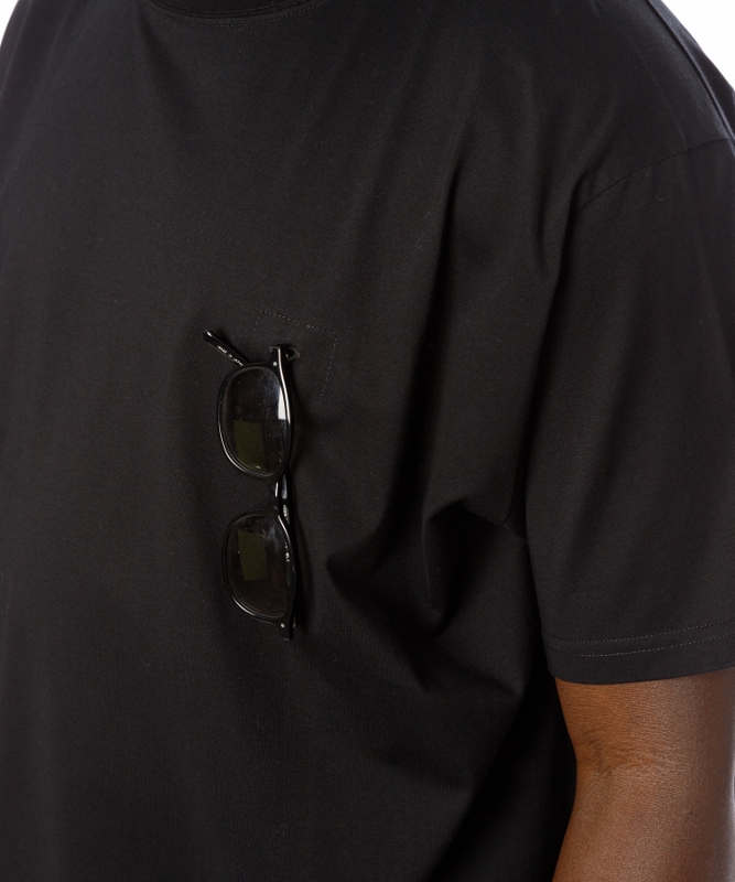 abc_1992's tweet photo. SANDINISTA  -restock-  

★Cool Training Tee  

高品質ギザ綿を使用した、裾が若干ラウンドカットしたトレーニングTシャツです。生地の特徴は程良い光沢感がり、接触冷感と吸水速乾性を併せ持った、暑い夏に適した素材です。

https://t.co/d7vhMNZOy7 https://t.co/IsEOc53DSk