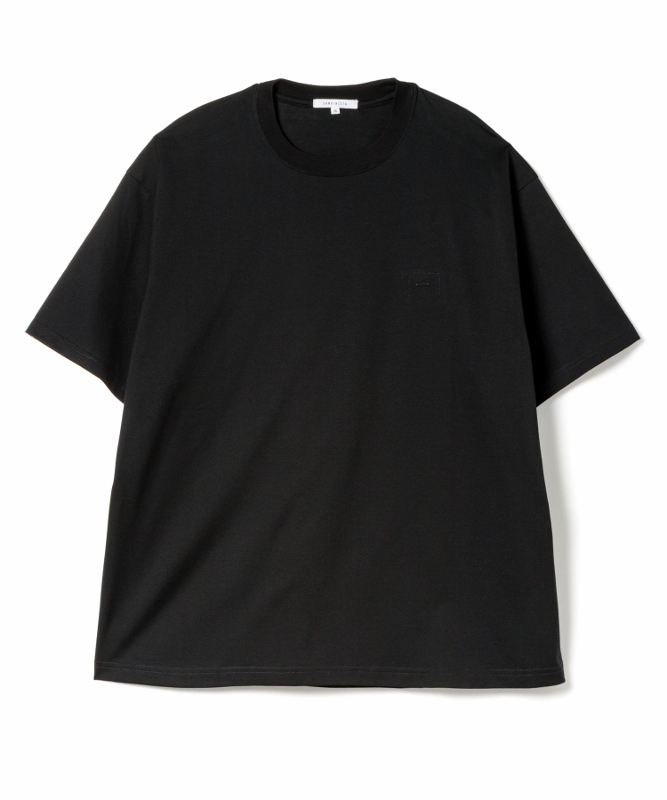 abc_1992's tweet photo. SANDINISTA  -restock-  

★Cool Training Tee  

高品質ギザ綿を使用した、裾が若干ラウンドカットしたトレーニングTシャツです。生地の特徴は程良い光沢感がり、接触冷感と吸水速乾性を併せ持った、暑い夏に適した素材です。

https://t.co/d7vhMNZOy7 https://t.co/IsEOc53DSk