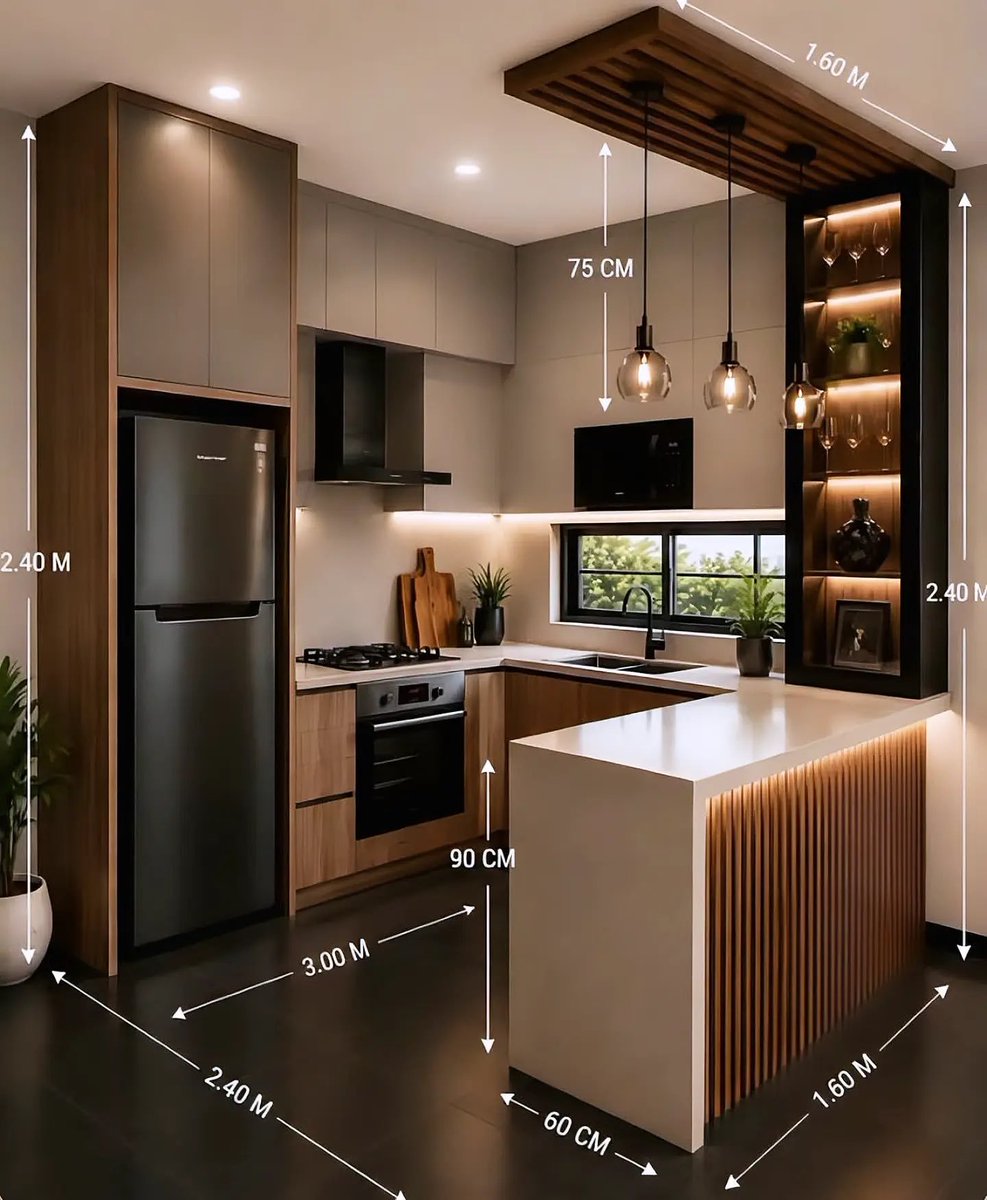 ideasforHomes tweet picture
