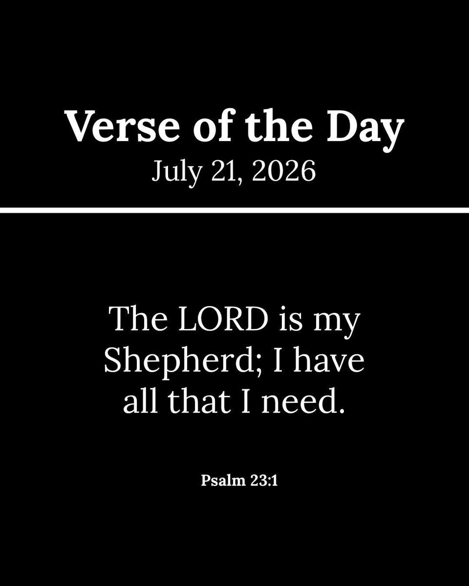 johnsimple87's tweet photo. It is done ✅ 
What God cannot do doesn't exist!!
#nsppd #7amfireprayers https://t.co/uv6Xa9HYKa