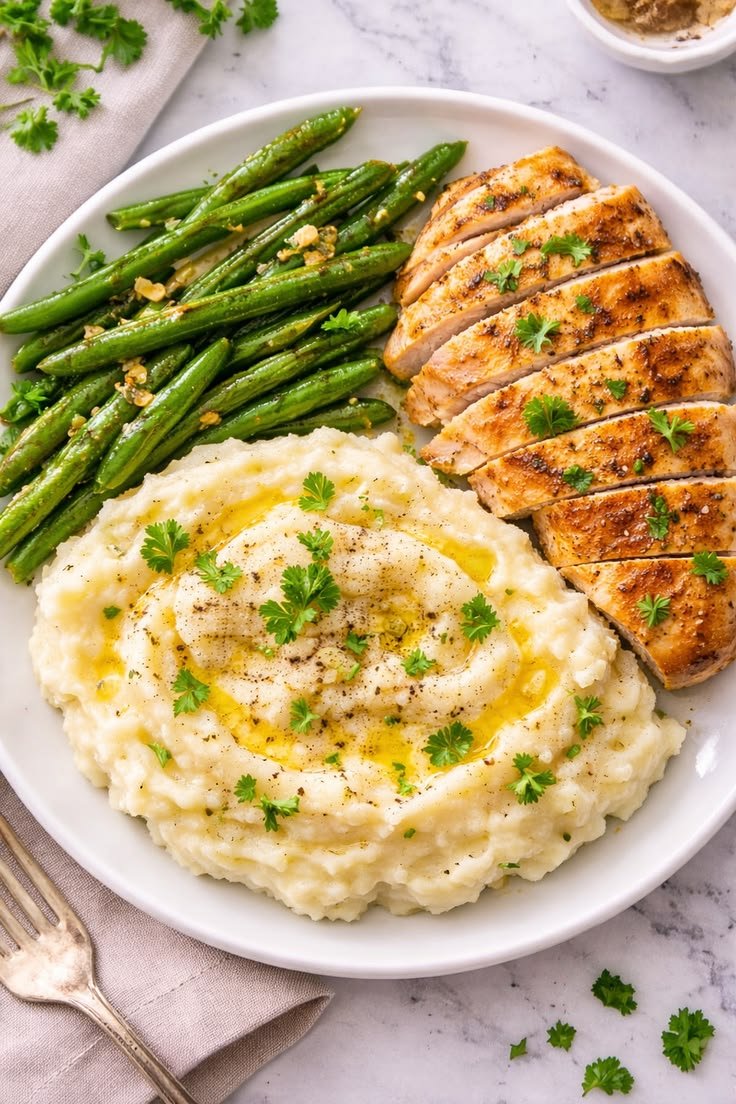FoodiMooddk's tweet photo. What’s on your plate today? https://t.co/Wdbo84iRp8