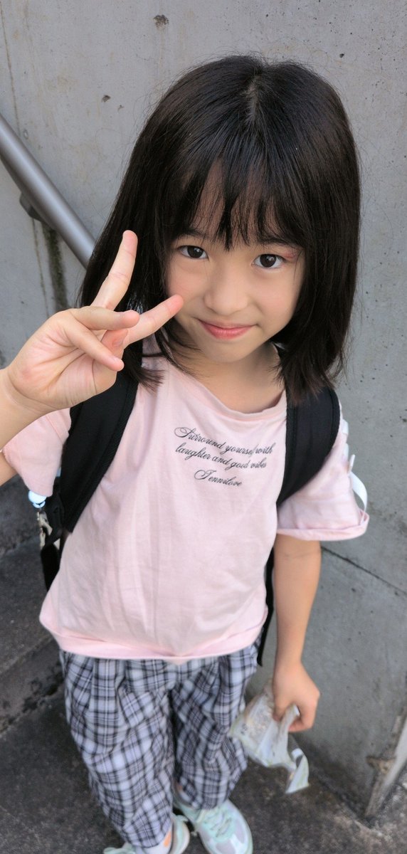 今からダンス行ってきます👋🏻 新しい振り付け進むといいなぁ〜ꉂ