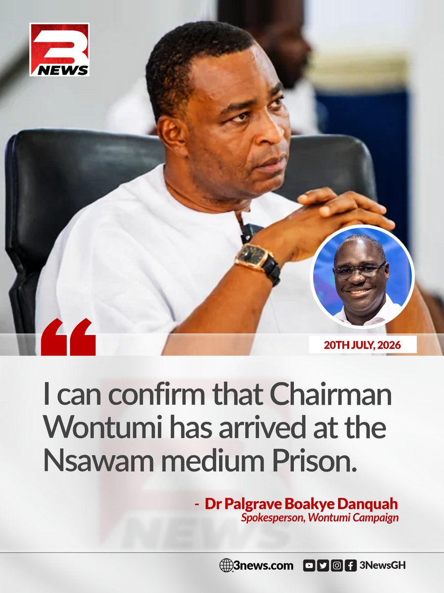 tv3_ghana tweet picture