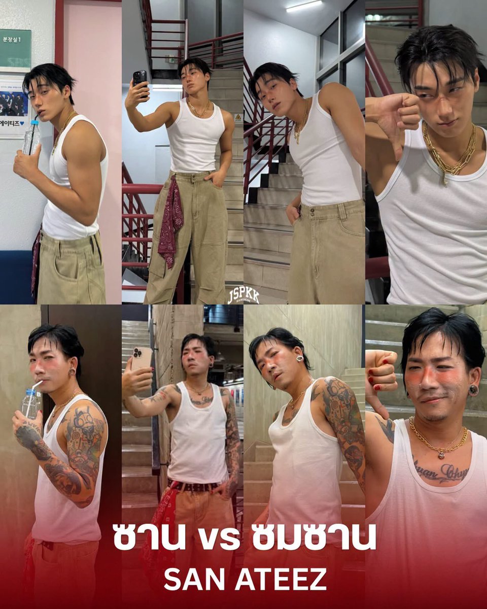 Skyboyz tweet media