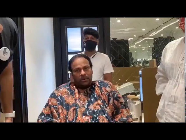 Manojkk35's tweet photo. @LugerChowdary Original https://t.co/SKQmo3KoxI