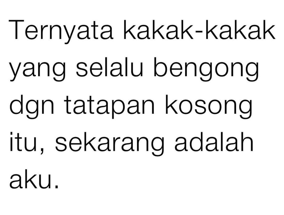 inmeood's tweet photo. https://t.co/noFvgPssdw