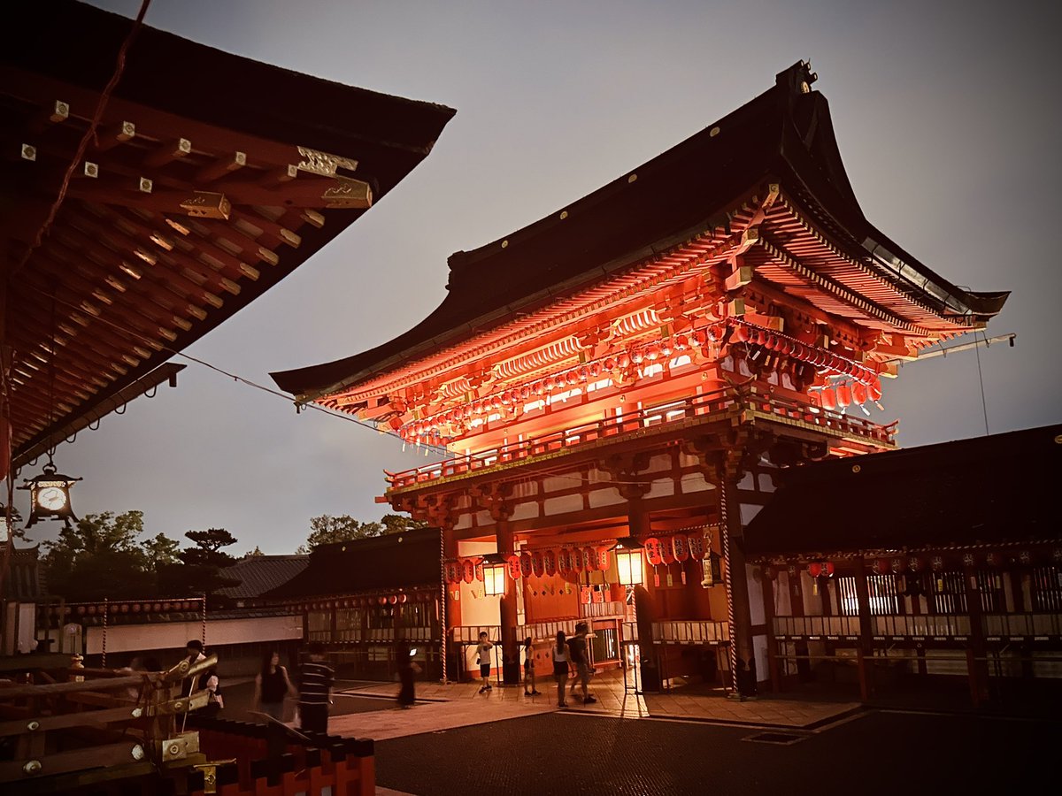 AdamYDF's tweet photo. Kyoto https://t.co/ovNMm0XN9V