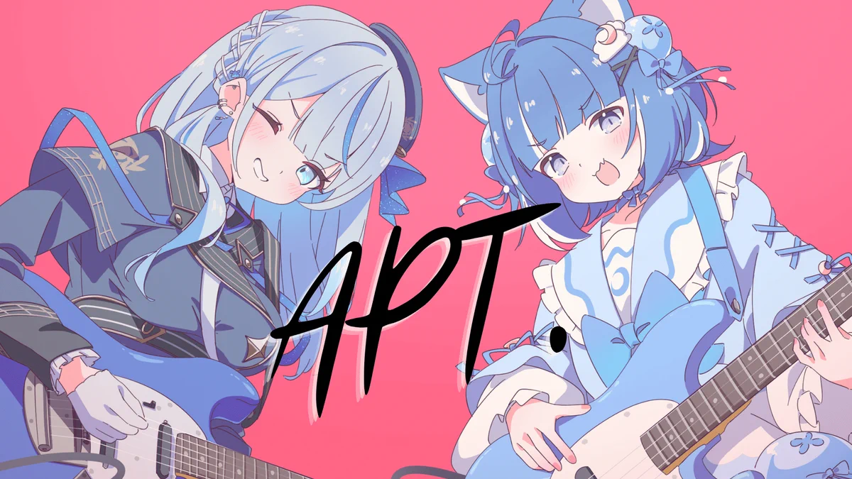 雨海ルカ☔🐬 on X: 
