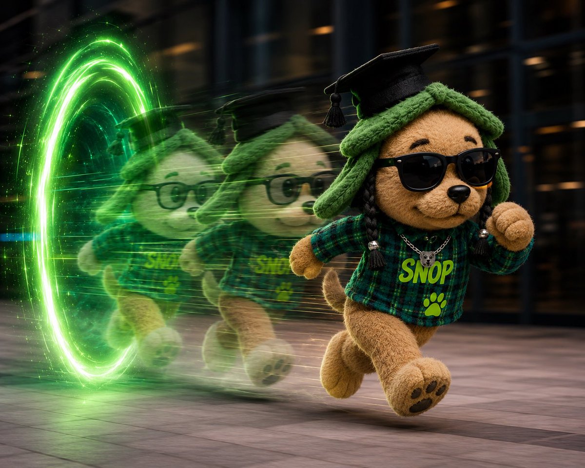 SNOPXPONS's tweet photo. @Traderfinn0 $snop
0x863ff2b3dd1d7ab2637131b8593926e9e9e170cc https://t.co/75spBRoJYu