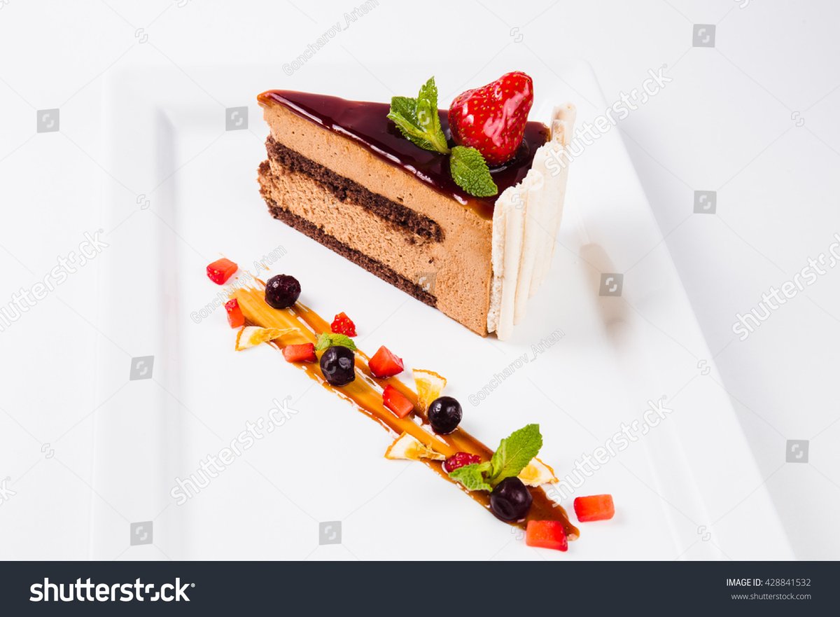 MyeshaLonajoc's tweet photo. Loving this quick English phrase: "piece of cake"  It’s used for something easy to do—no sweat! Have you nailed this one yet https://t.co/HeLcnYYcZ0