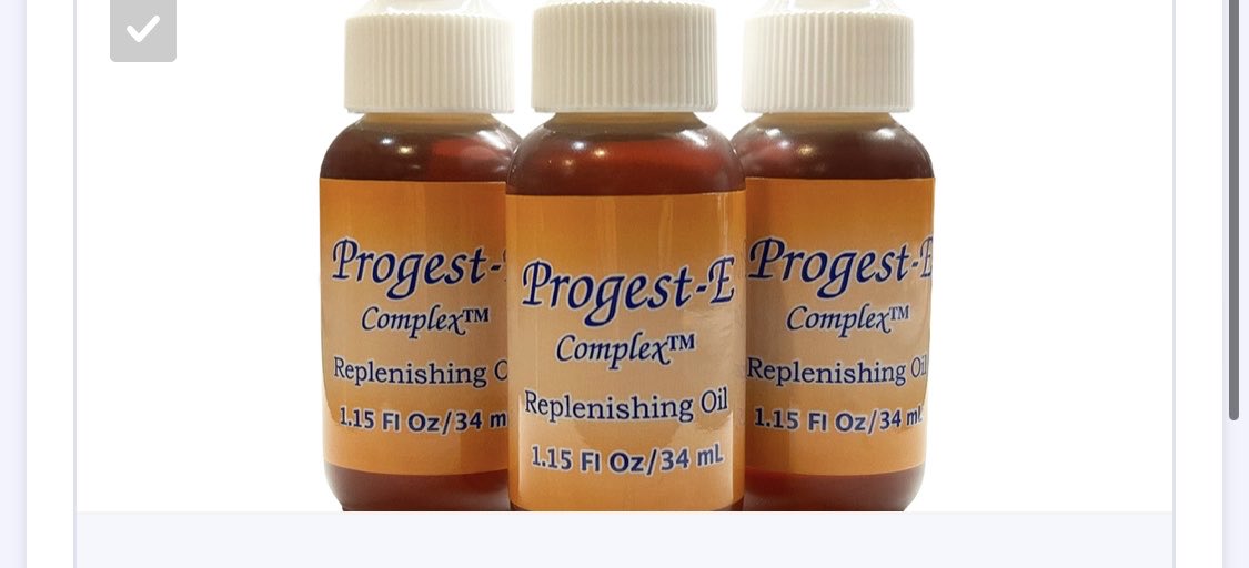 sabiwabi3's tweet photo. Could you please explain how progesterone is used during pregnancy? Is it used daily? What is the dosage per application, and should it be applied to the wrist? https://t.co/hNYhm5FVLR