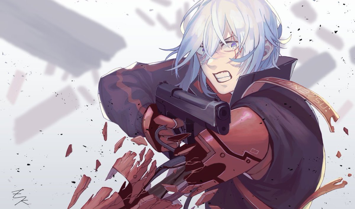 miyacoV3's tweet photo. @_VGen_ Hi, VGen! I’d love to join VGen and start taking commissions. Thank you for considering my application! ✨
Portfolio:https://t.co/Lgc5DAv25l
Vgen:https://t.co/QUfEL0kTRe https://t.co/HhTgh4JG1m
