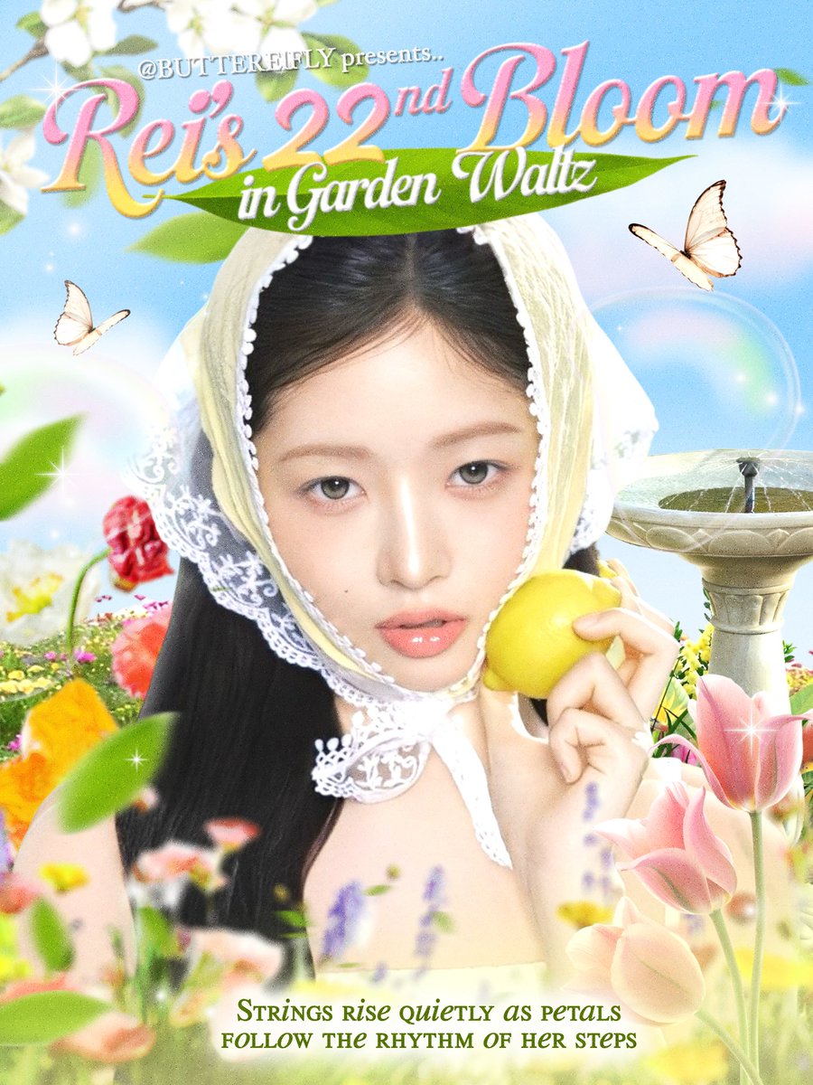 MaRion, open ꒰ᐢ. .ᐢ꒱ tweet media