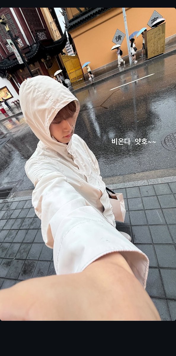 20230119jsh's tweet photo. 진짜귀여움 걍 https://t.co/pFWXV37IEt