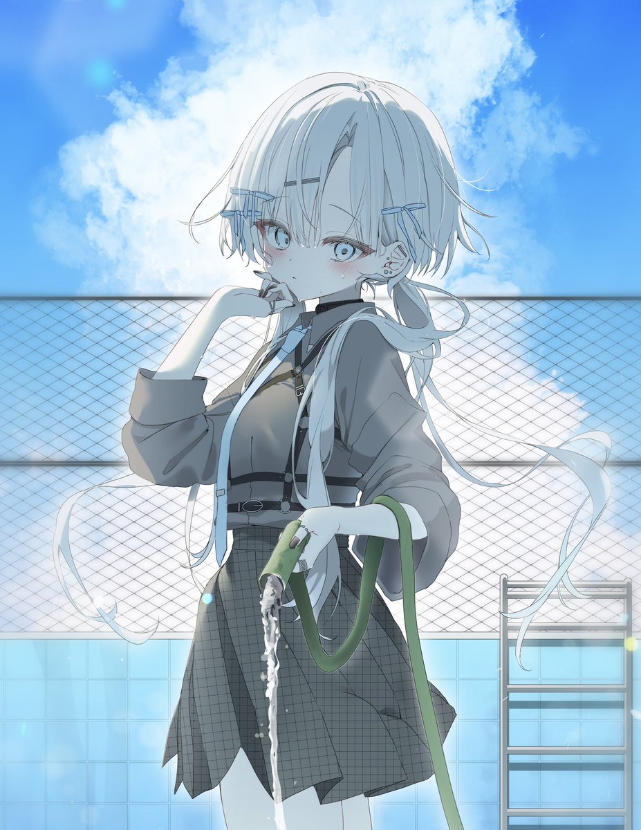 すだだち@C108 1日目 西1む-25b (@sudassannn) / Posts / X