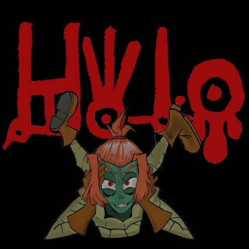 ValentnOrt1's tweet photo. Gorillaz X Gaslight District 
Dare
#gorillaz #gaslightdistrict #cover #fanart #music #Dare #gorillazfanart #mel #glitchproductions #Demondays #album #artcover https://t.co/70GwZOMdvN