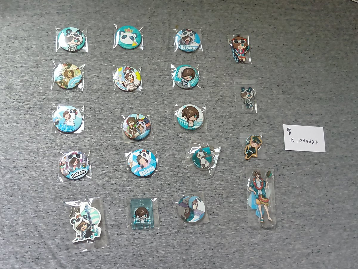 R_004622's tweet photo. 【買取】ワイテルズ 奇妙なカフェめぐり DDC ホテペト POPUP タワばら

譲>画像1〜6枚目

求>定価、ご希望額(PayPay、メルカリ等)

複数ある物はAltにて個数を書かせて頂いております
まとめてのお取引の場合当方が送料負担させていただきます

お気軽にお声掛けください！ https://t.co/eDS0VaKebw