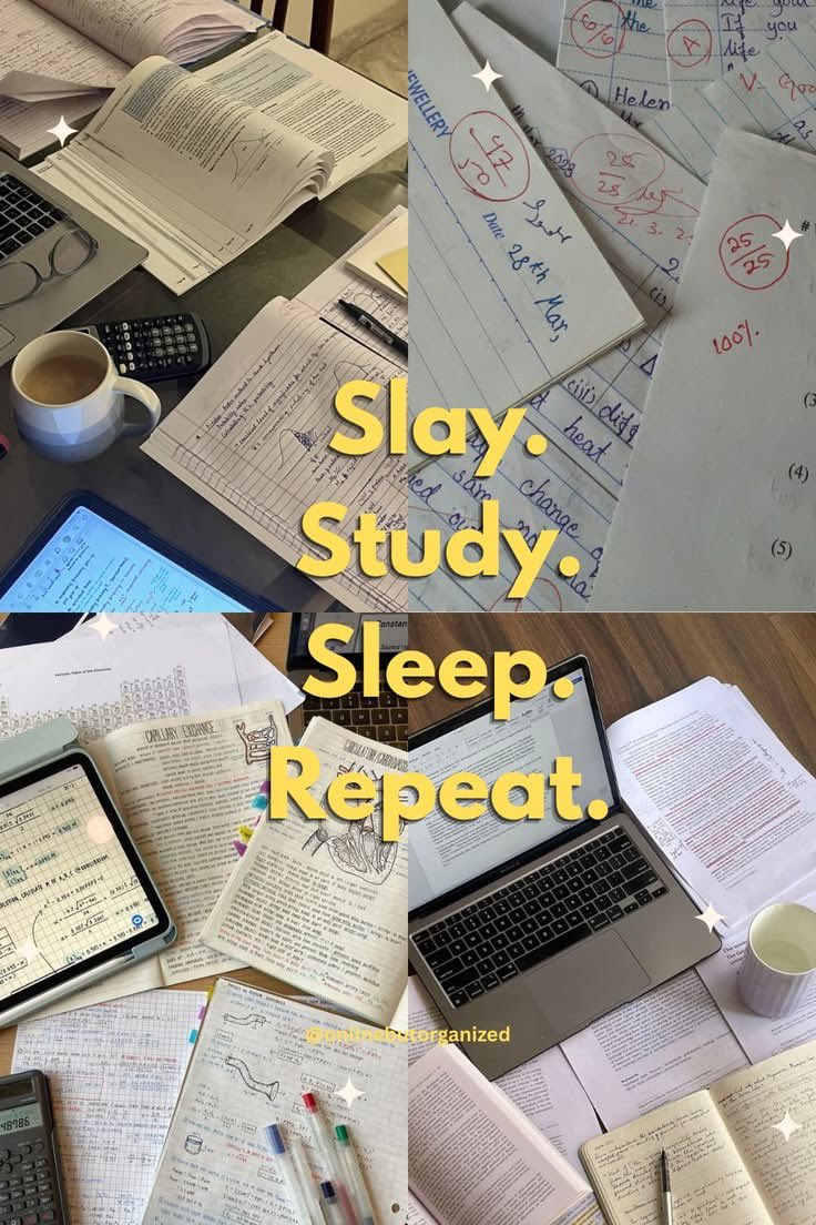 a5troJ's tweet photo. Lock inn💕📚💪🏻💻 https://t.co/lusEIy982b