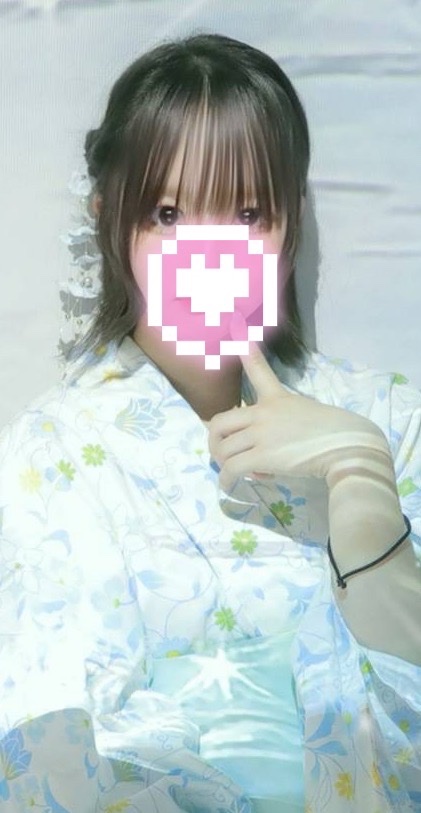 Rune_2011's tweet photo. 11┊︎♀︎┊︎依存┊︎リスカ┊︎DM◎ ┊︎九州┊︎好きな人には砂糖

絡めるお友達欲しい。
共依存したい。
❤︎とRTで気になり様はフォローさせてもらいます🙇‍♀️

 #病み垢さんと繋がりたい  #彼女募集　#彼氏募集　#依存先募集　#251募集　#病み垢さんと繋がりたい https://t.co/HsVITNLK1l
