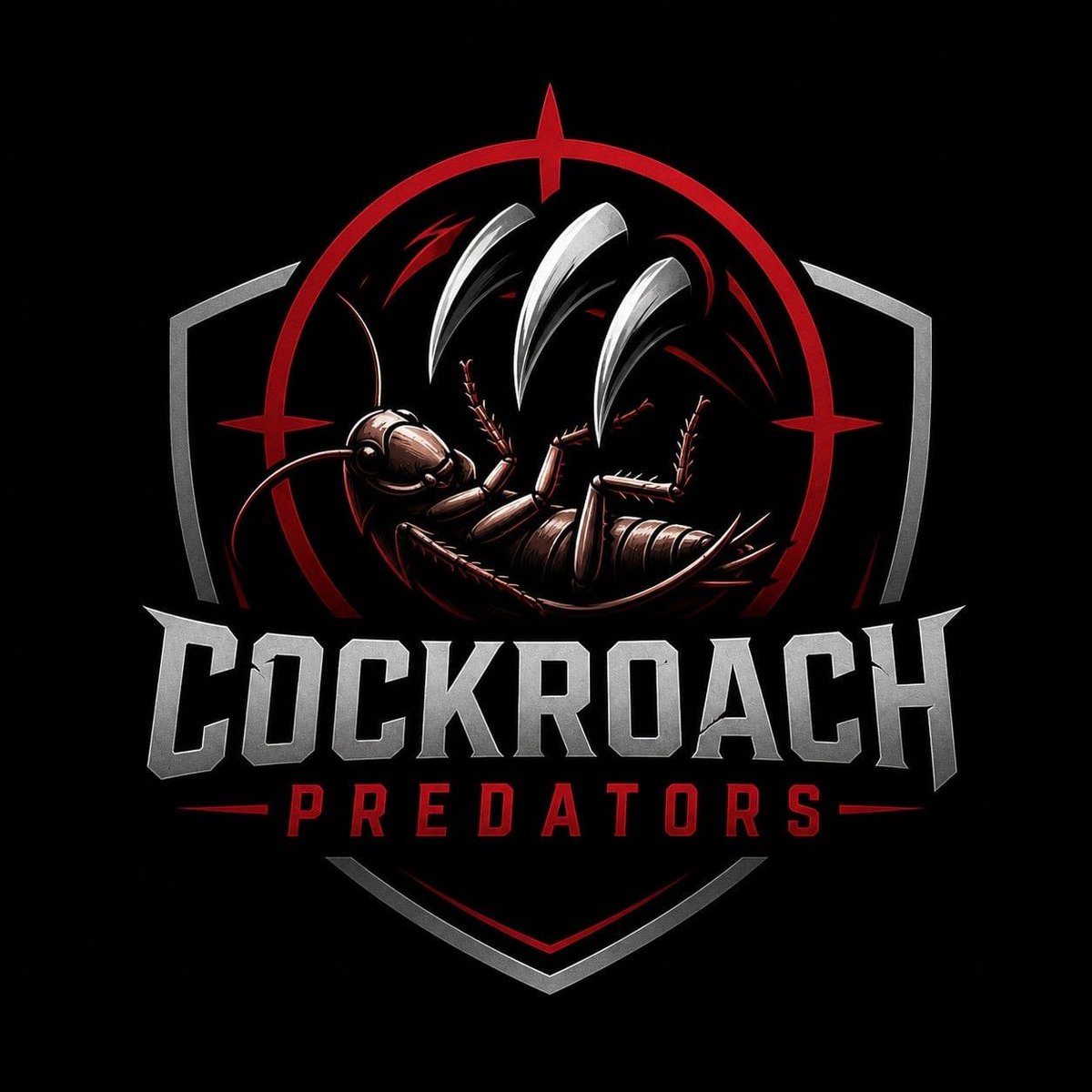 ChappalAlliance's tweet photo. 🚨 Announcement

Today, we are launching our elite Cockroach Predators team dedicated to exposing every piece of propaganda spread by CJP and uncovering the complete record of those involved.

Our goal is to present evidence, verify claims, and separate facts from misinformation. Every allegation will be backed by publicly available information and credible sources wherever possible, and if ykyk what will be the information.

Join Us And Lets Eat Cockroaches - https://t.co/l5P1Yk4euA

Stay tuned. The truth deserves to be seen.

#ExposePropaganda #FactCheck #TruthMatters