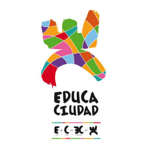 DGICyP's tweet photo. 📢Publicada Resolución por la que se efectúa la convocatoria pública de los Premios anuales Educaciudad que se conceden a los municipios distinguidos por su compromiso con la educación en Andalucía para el año 2026.
🔗https://t.co/gftK6nX76e
@EducaAnd https://t.co/4rcC4zzNYT