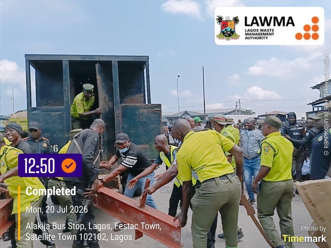 Lawma_gov's tweet photo. https://t.co/Ui40UOwifi