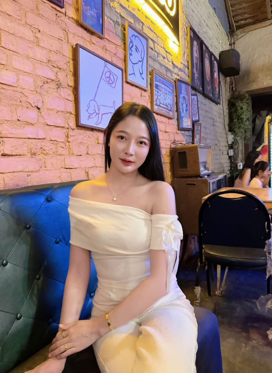 RubyGliddetjut's tweet photo. 🔥 น้ำพริกแมงดาแท้ 
กลิ่นหอม ละมุน แซ่บสะเทือนลิ้น!!
🦗 หอมกลิ่นแมงดาแท้ เค็มนิด 
🍚 ⭐️เจอจ่ายไม่มีมัดจำ✅
600/1

#รับงานรัชดา
#รับงานอินทามระ
#รับงานสะพานควาย 
#รับงานห้วยขวาง
รับงานรัชดา
.

👉X𝑳𝒊𝒏𝒆🆔  @017krdfr

    เพิมเพิอน
https://t.co/npi6sqlwF3

........ https://t.co/VmXhE6InqB
