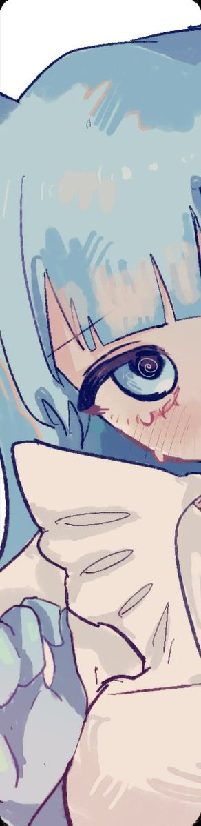トマト継 tweet media