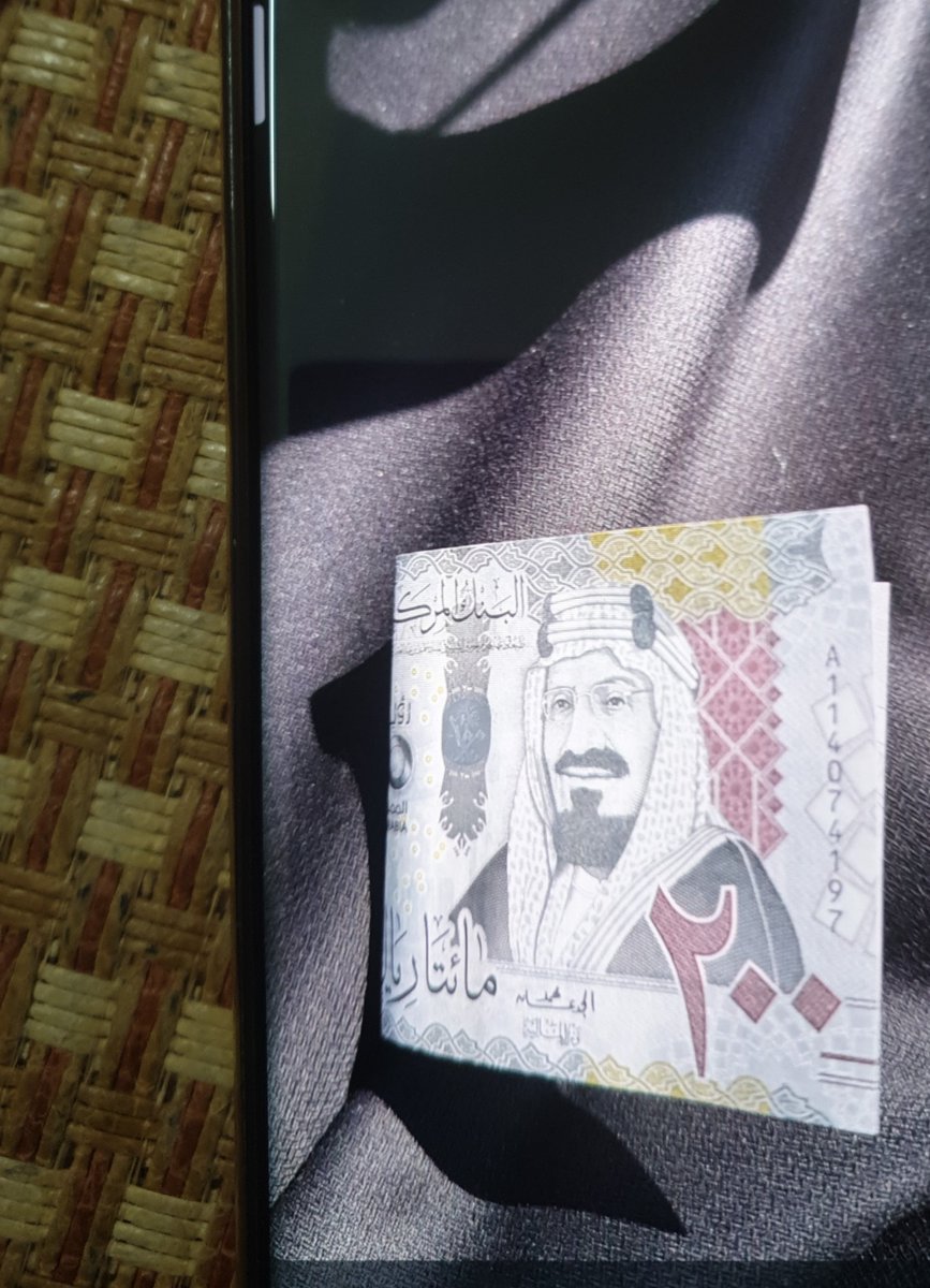 BrigettePels's tweet photo. هذا جميل دون أن يكون مضيعة.  يخدم من الألف إلى الياء
 24/24 صباحا إلى 24/24 مساءا
#Buraydah.💯👌💋❤️‍🩹💓
#ABHA 
https://t.co/xe4RY9WNSi
massage_in_Buraydah,massag in hofuf .💋💖💗 #khamis #jubail 
In #Khobar #Dammam 
💢🇸🇦💖💗❤️‍🔥💗❤️‍🩹💗
☎️https://t.co/lm0NawFcaS https://t.co/NcWbPYUWEu