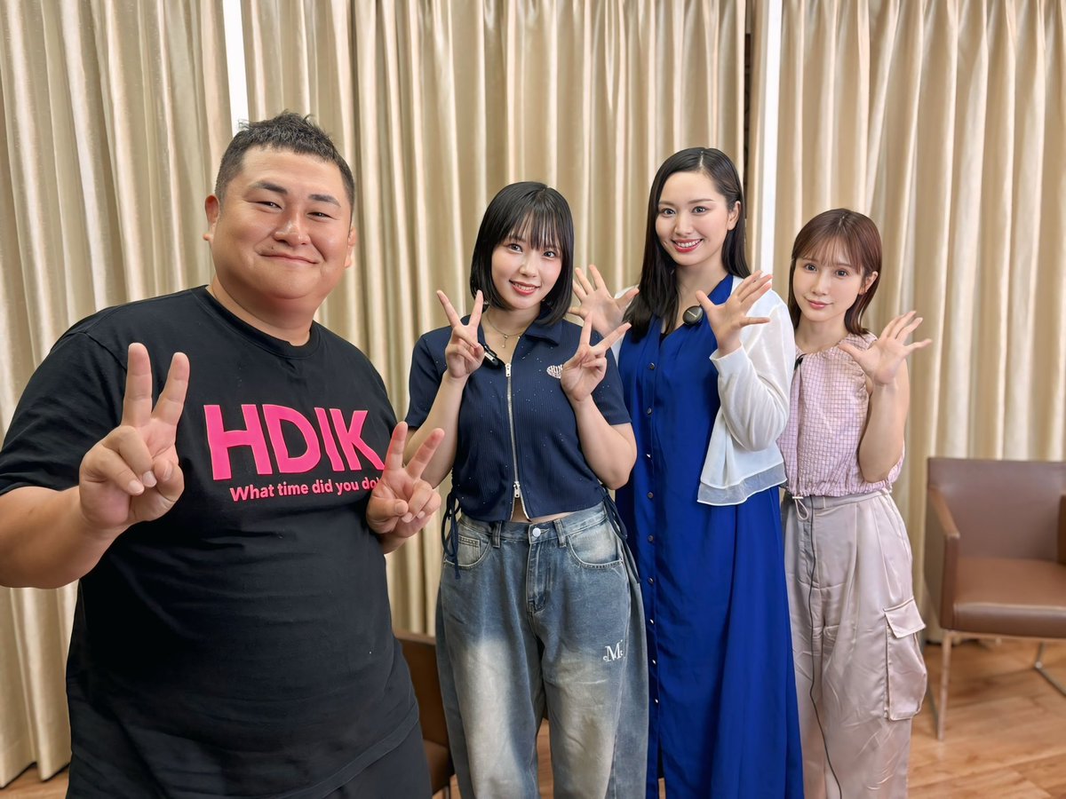 小島みなみ