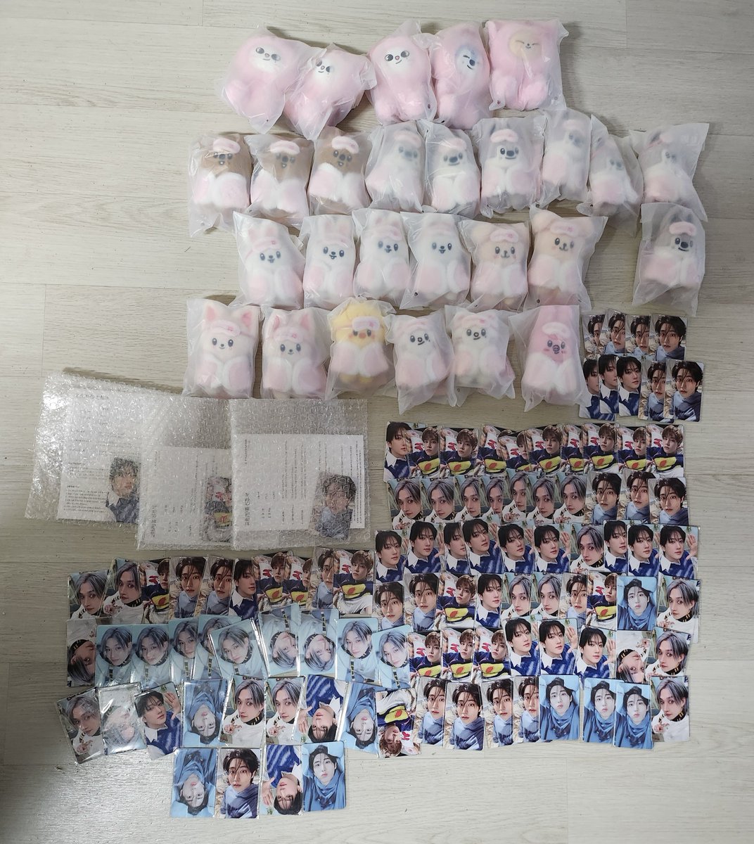 momotrustproxy's tweet photo. Bought

Straykids stay in our little house pop up md goods purchase proxy 스트레이키즈 스테이 아워 리틀 하우스 엠디 굿즈 대리구매 https://t.co/bQ18PgRVvT
