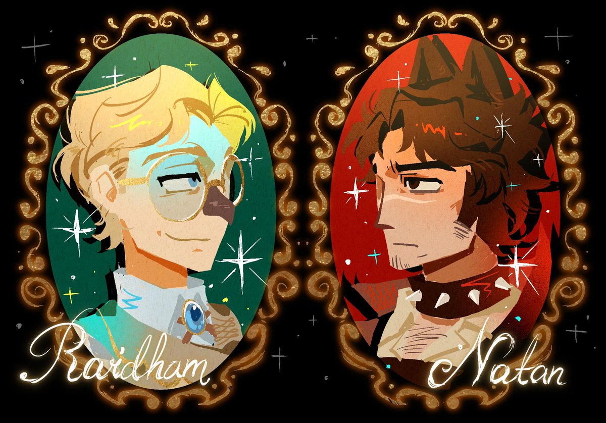 Nailtoo_'s tweet photo. also
#artfight 
#artfight2026ㅤ https://t.co/8qROgAlHJT