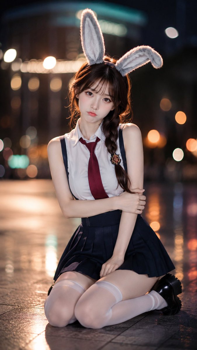 IAA生长 tweet media
