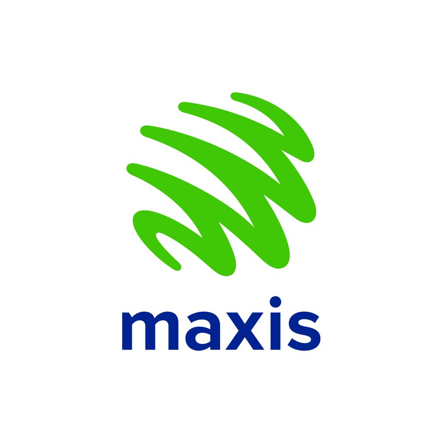 NewsBFM's tweet photo. Entrepreneur Khairul Aming raised concerns after his personal phone bill details were allegedly exposed online by an unknown individual.

Maxis clarified that it was an isolated incident involving unauthorised access and that the person responsible had been identified.

🧵1 https://t.co/x3ImKLtGq1