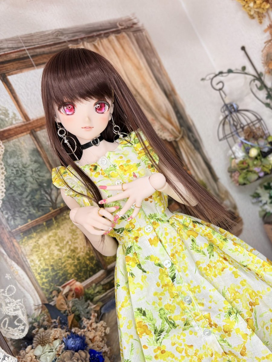 dlor_15tolte828's tweet photo. んあーー夏恋お姉さん😭😭😭💕💕💕
恋させてください……🥰🥰🥰

#FWっ娘  #あずきふく
#ScarletAlice   #夢ふわ https://t.co/qNUzX5rXZl
