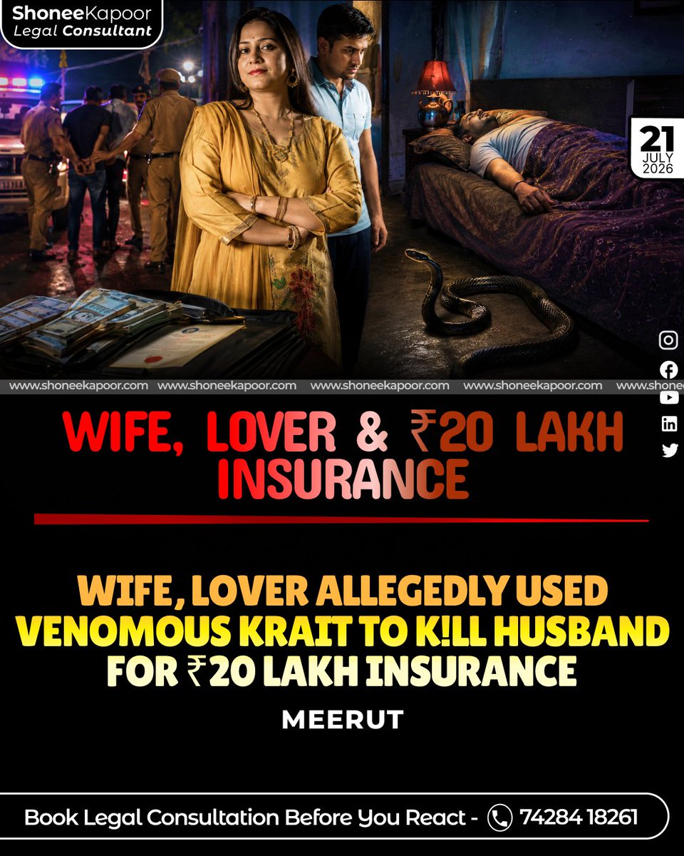 ShoneeKapoor tweet media