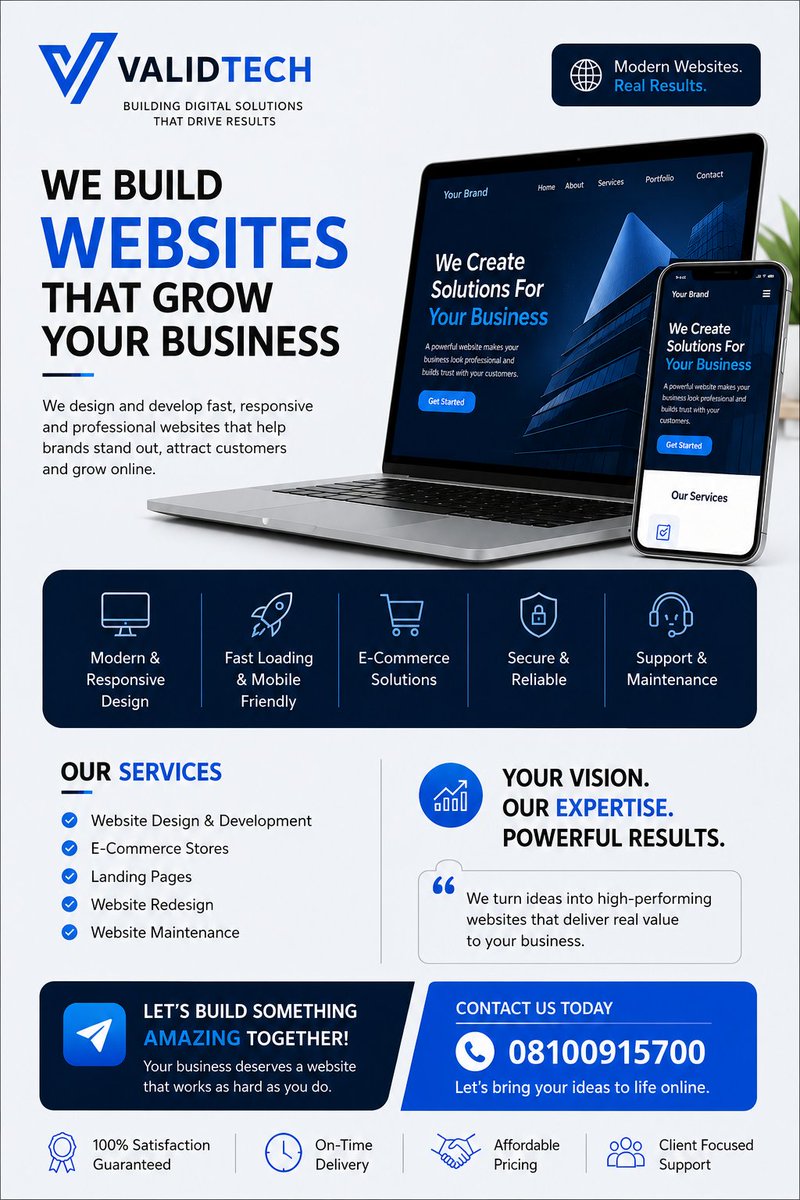 iammoon_light's tweet photo. What can we do for you today? https://t.co/eH3BRLAo99