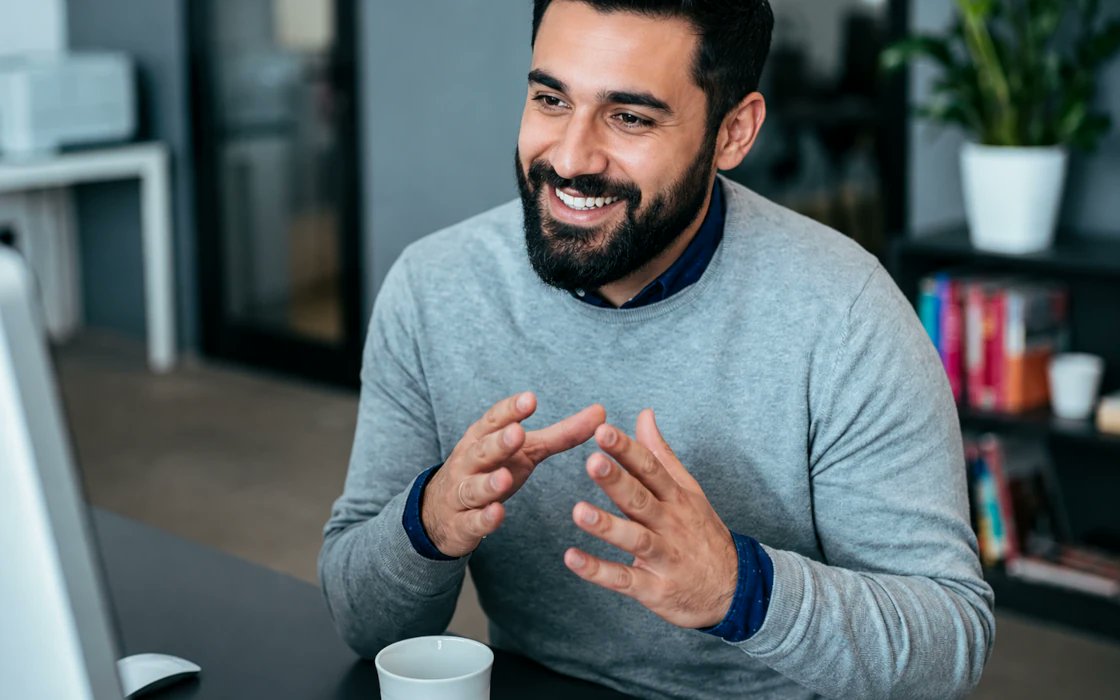 katramarketing's tweet photo. Executive coaching offer in #Amman: 4 weekly online 1:1 sessions for managers, founders and executives who need clearer thinking, stronger prioritization and better decision-making under pressure.
https://t.co/3GFQuX7dI5

#ExecutiveCoaching #Jordan #LeadershipDevelopment #عمان https://t.co/nU8S3NUcAV