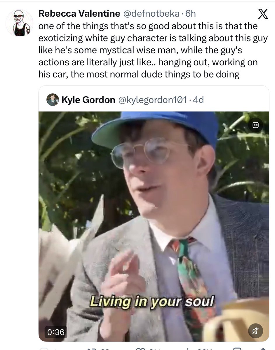 James Roberts tweet media