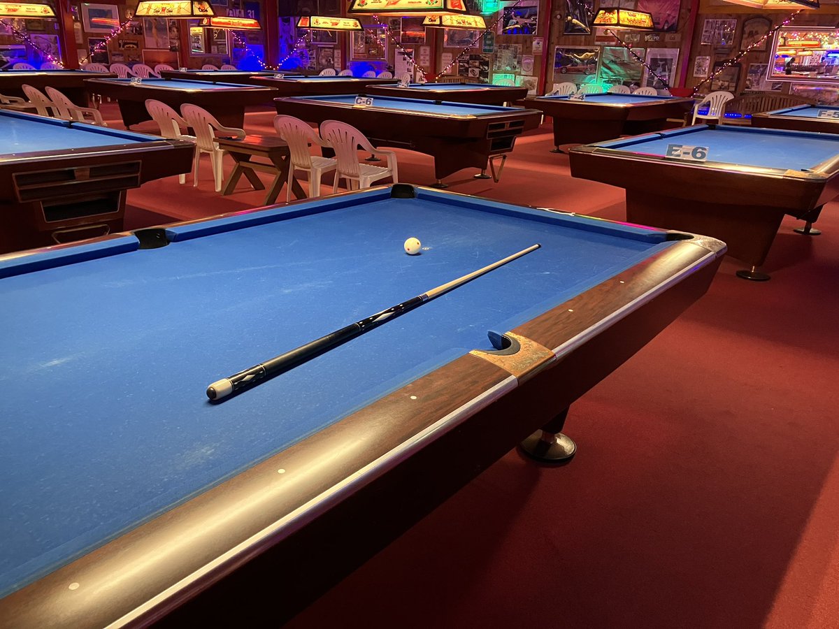 pool_return tweet picture