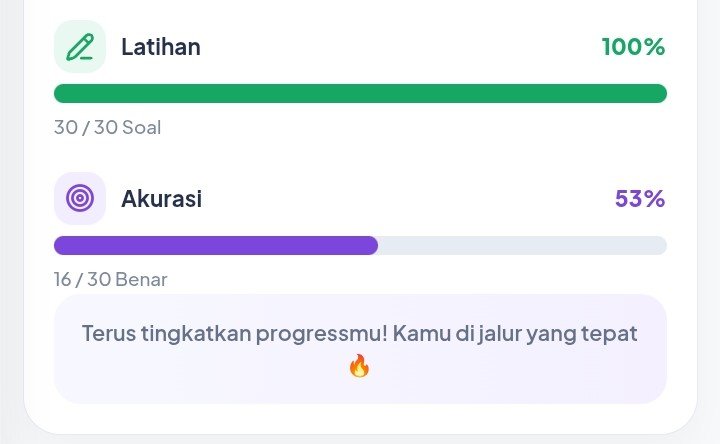 studygyub's tweet photo. to tka eng tudei ga error sih, tapi otakku yg error. text fictnya gampang, nonfict esp algoritma dan urban green td PENGEN KUHANTAM mana banyak bgt dapet tu duwa😔😔😔 soal dan textnya mayan bisa dipahami, tdk dengan opsinya.. https://t.co/Q5nYbHLwXz