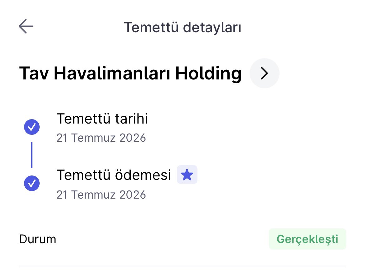 Finansal Özgür tweet media