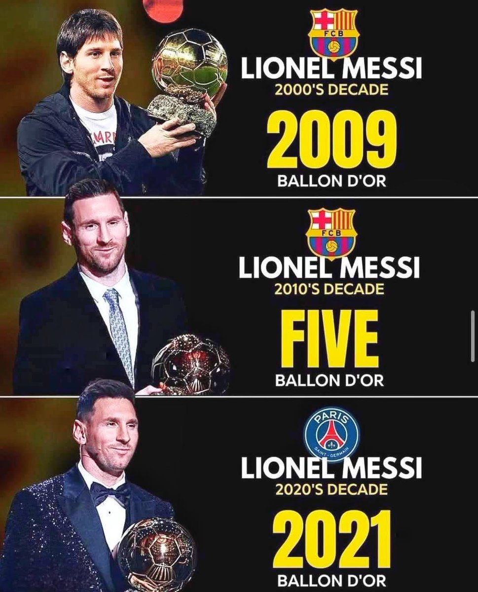 👑S.A.L.A.K.O🕊 tweet media